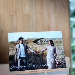 鶴見ノ森 迎賓館の写真14枚目