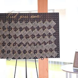 鶴見ノ森 迎賓館の写真23枚目