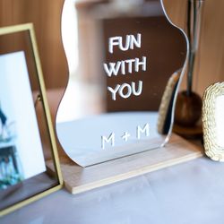 鶴見ノ森 迎賓館の写真33枚目