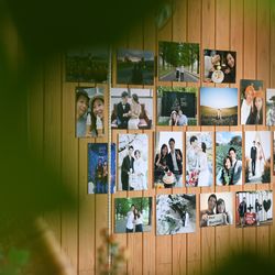 鶴見ノ森 迎賓館の写真4枚目