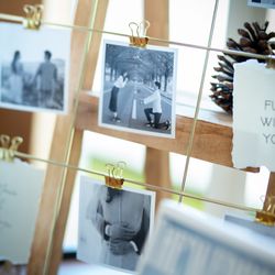 鶴見ノ森 迎賓館の写真13枚目