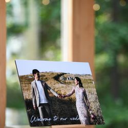 鶴見ノ森 迎賓館の写真25枚目