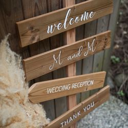 鶴見ノ森 迎賓館の写真4枚目