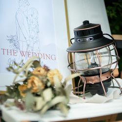 鶴見ノ森 迎賓館の写真33枚目