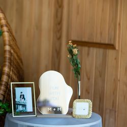 鶴見ノ森 迎賓館の写真16枚目