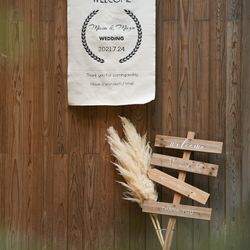 鶴見ノ森 迎賓館の写真31枚目