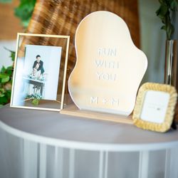 鶴見ノ森 迎賓館の写真10枚目