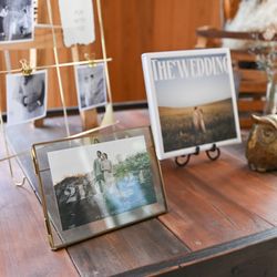 鶴見ノ森 迎賓館の写真32枚目