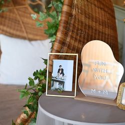 鶴見ノ森 迎賓館の写真18枚目