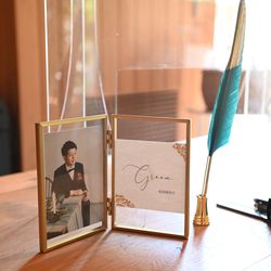 鶴見ノ森 迎賓館の写真11枚目