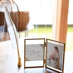 鶴見ノ森 迎賓館の写真14枚目