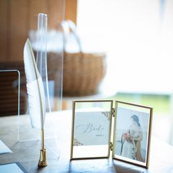 鶴見ノ森 迎賓館の写真18枚目