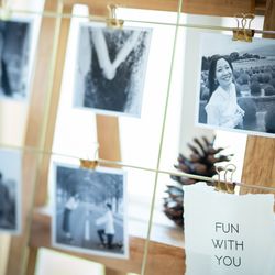 鶴見ノ森 迎賓館の写真26枚目