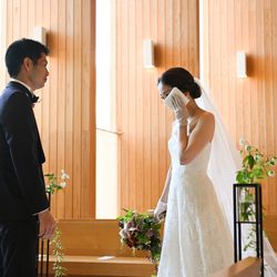 鶴見ノ森 迎賓館の写真17枚目