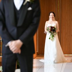 鶴見ノ森 迎賓館の写真22枚目