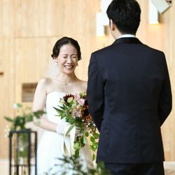 鶴見ノ森 迎賓館の写真28枚目