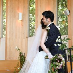 鶴見ノ森 迎賓館の写真27枚目