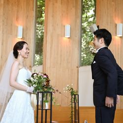 鶴見ノ森 迎賓館の写真31枚目