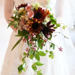 鶴見ノ森 迎賓館の写真13枚目