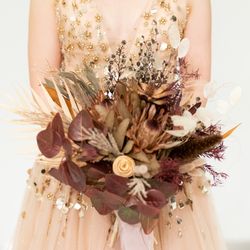 鶴見ノ森 迎賓館の写真24枚目