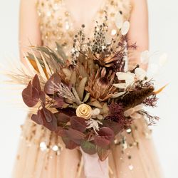 鶴見ノ森 迎賓館の写真20枚目