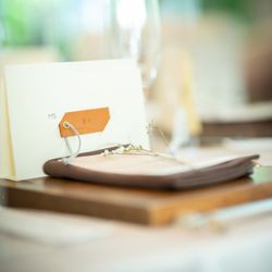 鶴見ノ森 迎賓館の写真18枚目