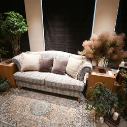 鶴見ノ森 迎賓館の写真35枚目