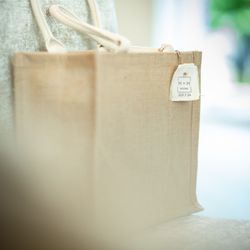 鶴見ノ森 迎賓館の写真24枚目