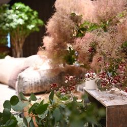 鶴見ノ森 迎賓館の写真25枚目