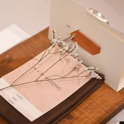 鶴見ノ森 迎賓館の写真23枚目