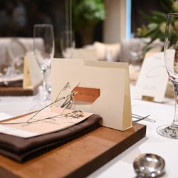 鶴見ノ森 迎賓館の写真14枚目