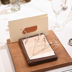 鶴見ノ森 迎賓館の写真30枚目