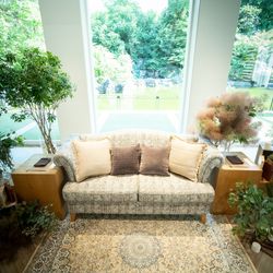 鶴見ノ森 迎賓館の写真12枚目