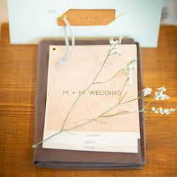 鶴見ノ森 迎賓館の写真16枚目