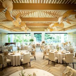 鶴見ノ森 迎賓館の写真23枚目