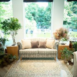 鶴見ノ森 迎賓館の写真26枚目