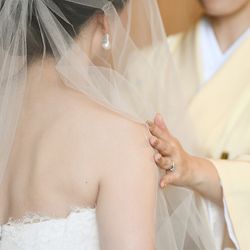 鶴見ノ森 迎賓館の写真1枚目