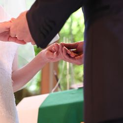 鶴見ノ森 迎賓館の写真32枚目