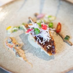 鶴見ノ森 迎賓館の写真30枚目