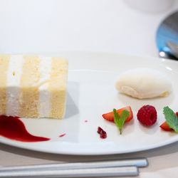 鶴見ノ森 迎賓館の写真15枚目