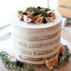 鶴見ノ森 迎賓館の写真16枚目