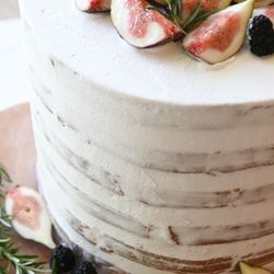 鶴見ノ森 迎賓館の写真2枚目