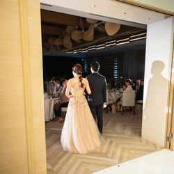 鶴見ノ森 迎賓館の写真29枚目