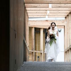 鶴見ノ森 迎賓館の写真11枚目