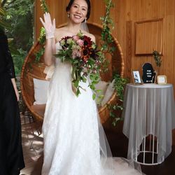 鶴見ノ森 迎賓館の写真20枚目