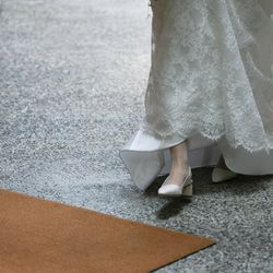 鶴見ノ森 迎賓館の写真36枚目