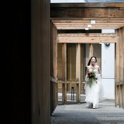 鶴見ノ森 迎賓館の写真16枚目