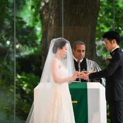 鶴見ノ森 迎賓館の写真33枚目