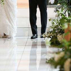 鶴見ノ森 迎賓館の写真19枚目