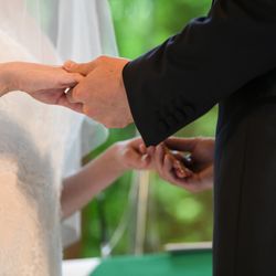 鶴見ノ森 迎賓館の写真9枚目